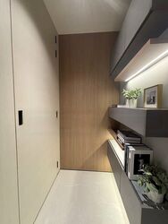 Rangoon Road (D8), Apartment #484847321